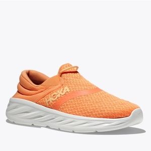 Hoka Ora Recovery Shoe 2